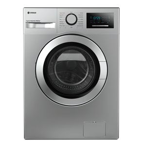 ماشین لباسشویی اسنوا مدل swm 82304 ظرفیت 8 کیلوگرم